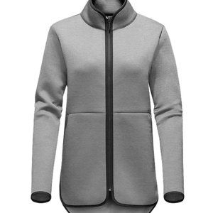 The North Face Thermal 3D Zip up